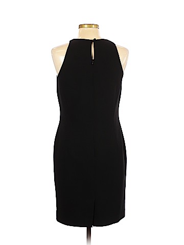 Ann Taylor Casual Dress (view 2)