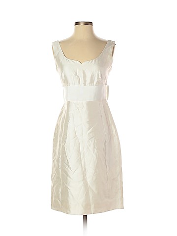 Kate Spade New York Cocktail Dress (view 1)