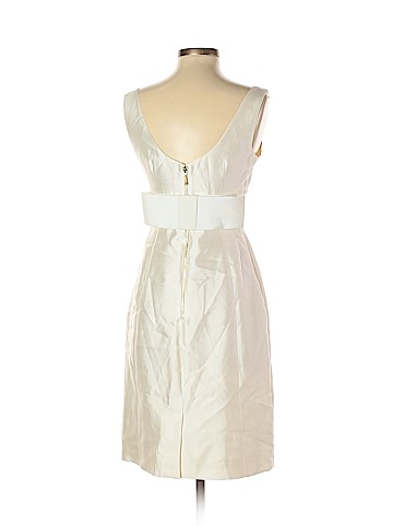 Kate Spade New York Cocktail Dress (view 2)