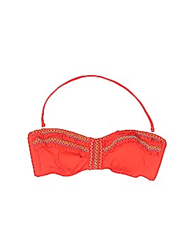 Lucky Brand Size Lg