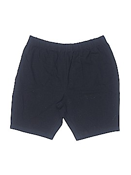 Assorted Brands Size 1X Plus