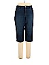Gloria Vanderbilt Blue Jeans Size 16 (petite) - photo 1