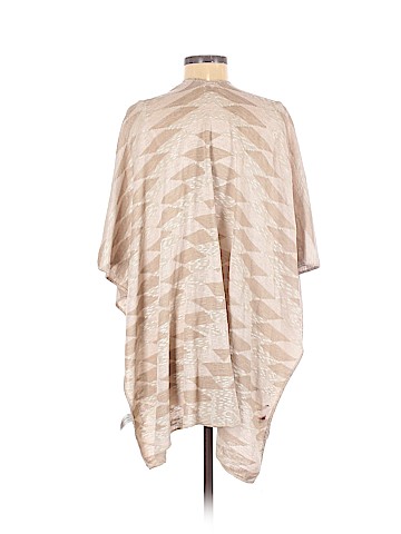 Mossimo Supply Co. Cardigan (view 2)