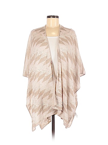 Mossimo Supply Co. Cardigan (view 1)