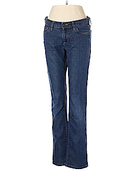 Banana Republic Factory Store Size 28 waist