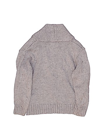 Neck & Neck Cardigan (view 2)