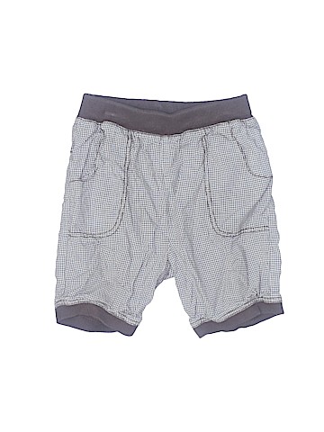 Catimini Shorts (view 1)