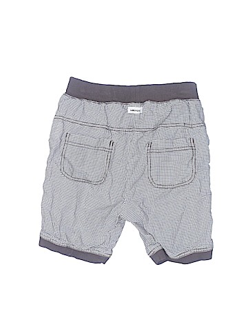 Catimini Shorts (view 2)