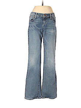 Chip & Pepper Size 25 waist