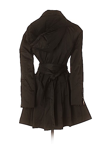 Betsey Johnson Coat (view 2)