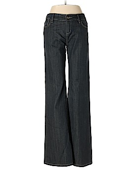 BCBGMAXAZRIA Size 26 waist