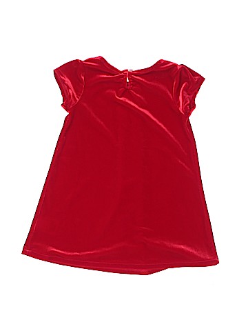 Lands' End Dress (view 2)