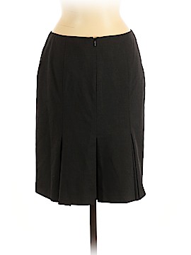 Assorted Brands Casual Skirt (view 2)