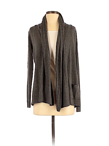 Karen Scott Cardigan (view 1)