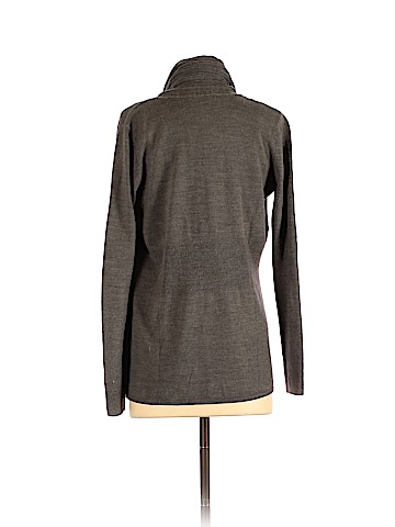 Karen Scott Cardigan (view 2)