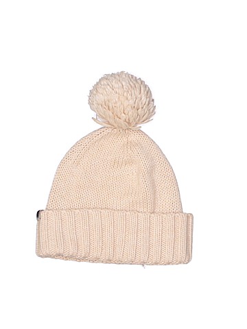 Unbranded Beanie (view 1)