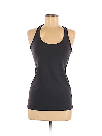 Lululemon Athletica Active Tank (view 1)