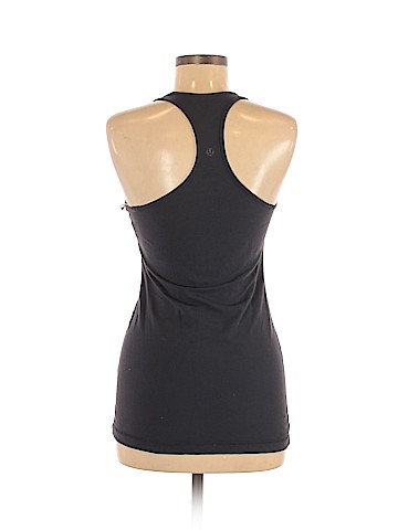Lululemon Athletica Active Tank (view 2)