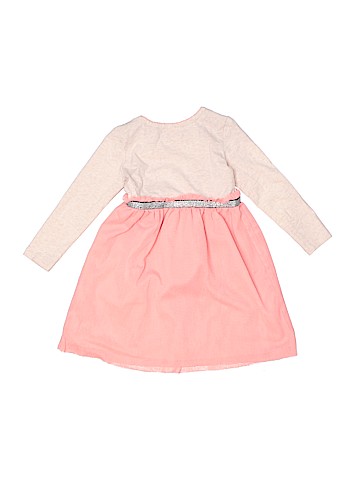 Hanna Andersson Dress (view 2)