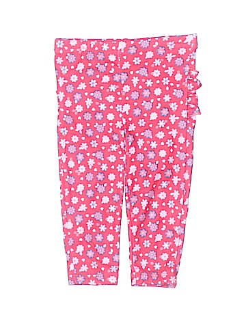 Sesame Street Leggings (view 1)