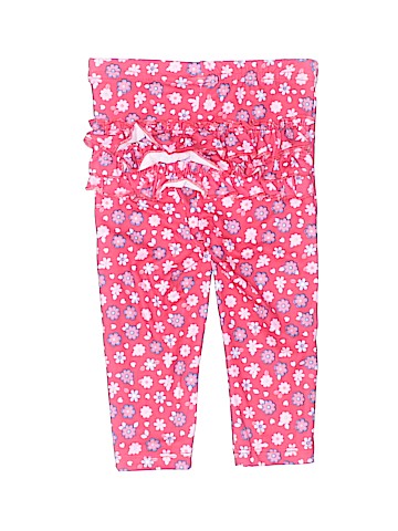 Sesame Street Leggings (view 2)