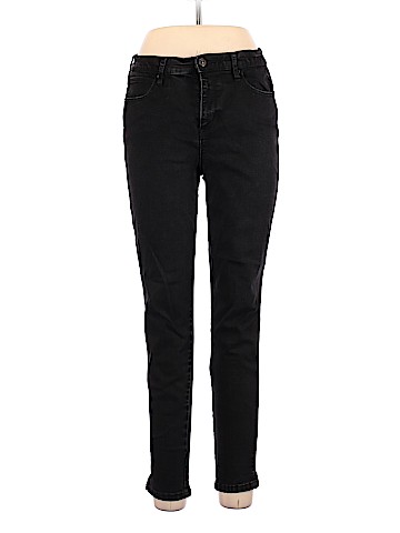 Nicole Miller Jeans (view 1)