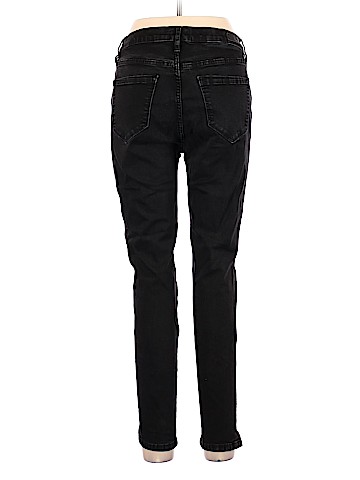 Nicole Miller Jeans (view 2)