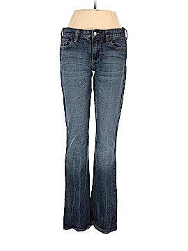 J.Crew Factory Store Size 29 waist