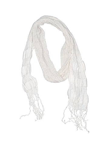 Unbranded Scarf (view 1)