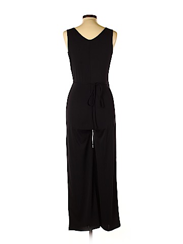 Shape FX Jumpsuit (view 2)