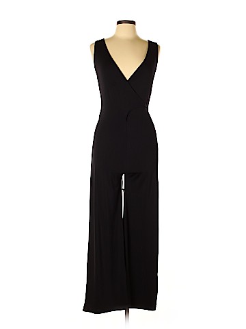 Shape FX Jumpsuit (view 1)