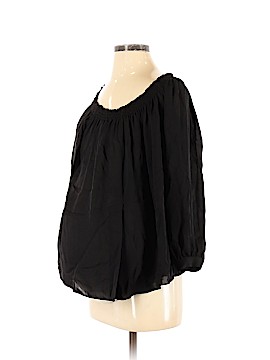 Artelier Nicole Miller for A Pea in the Pod Size Sm Maternity