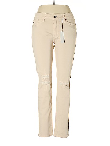 KANCAN JEANS Jeans (view 1)