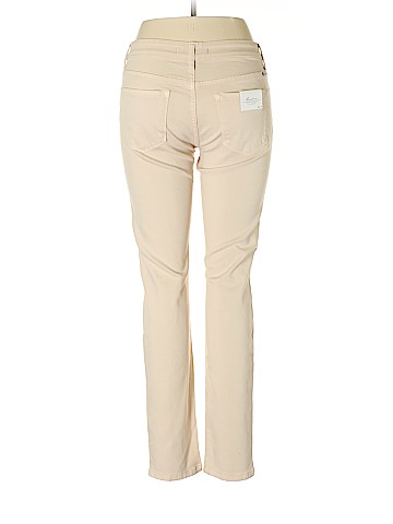 KANCAN JEANS Jeans (view 2)