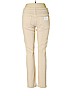KANCAN JEANS Tan Jeans Size 11 - photo 2