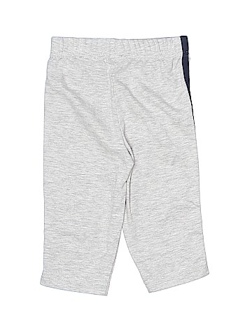 Puma Track Pants (view 2)