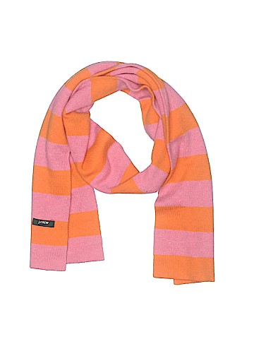 J.Crew Scarf (view 1)