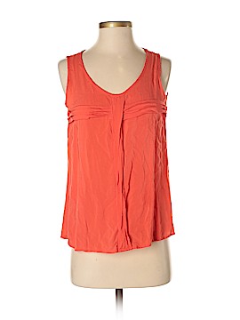 Market and Spruce Size XS