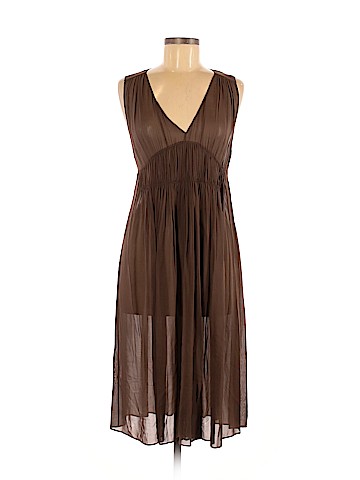 Theory Casual Dress (view 1)