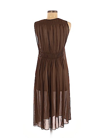 Theory Casual Dress (view 2)