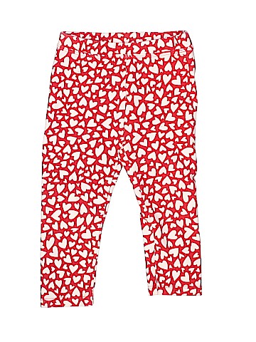 Gymboree Casual Pants (view 1)