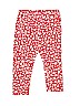 Gymboree Red Casual Pants Size 18-24 mo - photo 1