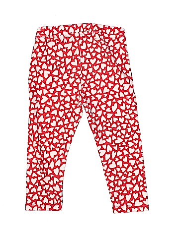Gymboree Casual Pants (view 2)