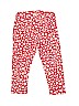 Gymboree Red Casual Pants Size 18-24 mo - photo 2