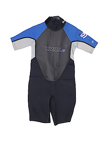 O'Neill Wetsuit (view 1)