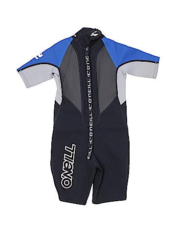 O'Neill Wetsuit (view 2)