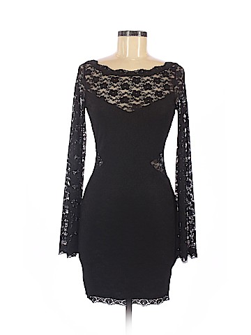 Free People Cocktail Dress (view 1)
