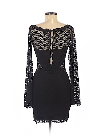 Free People Cocktail Dress (view 2)