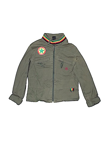 Assorted Brands Jacket (view 1)