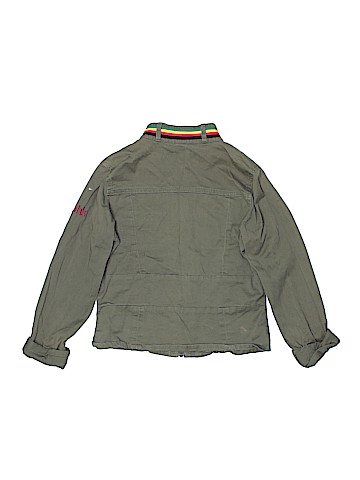 Assorted Brands Jacket (view 2)